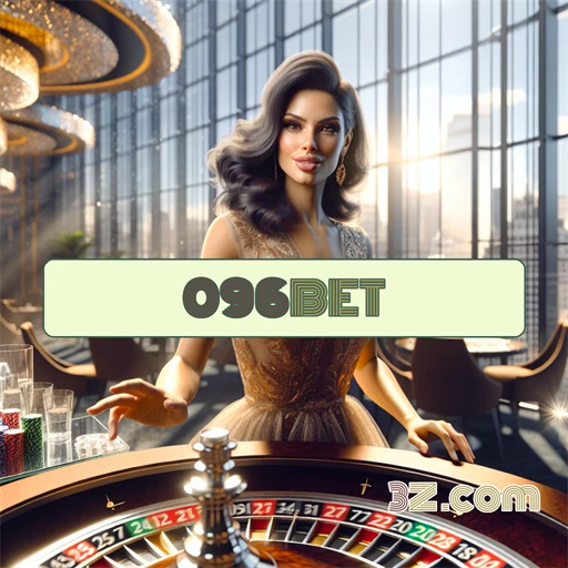 096bet.com Apostas em Esportes