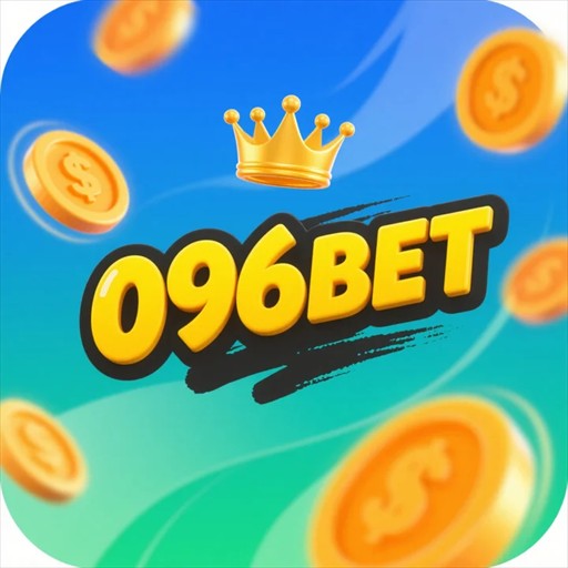 096bet.com logo