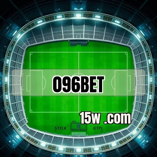 096bet.com Comunidade