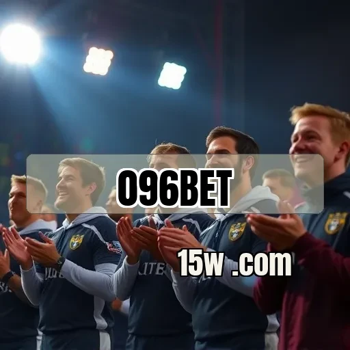 096bet.com Perguntas