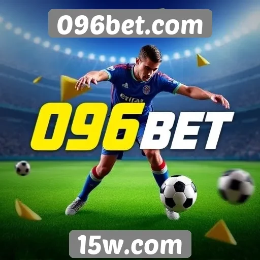 Os jogos mais populares no 096bet.com