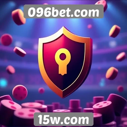 Aspectos de segurança e proteção de dados no site de jogos