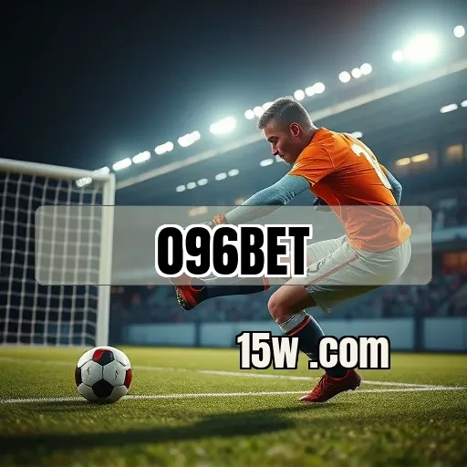 096bet.com Caça-Níqueis