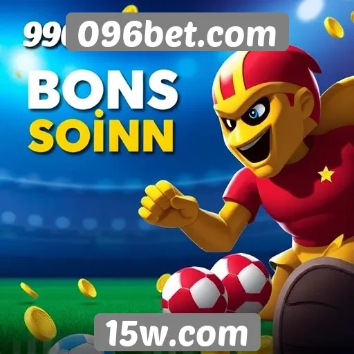 Comparação entre bônus de boas-vindas em sites de apostas